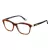 Juicy Couture Brillen JU 152 5FC