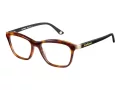 Juicy Couture Brillen JU 152 5FC