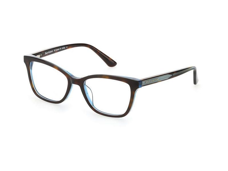 Juicy Couture Brillen JU 202 086