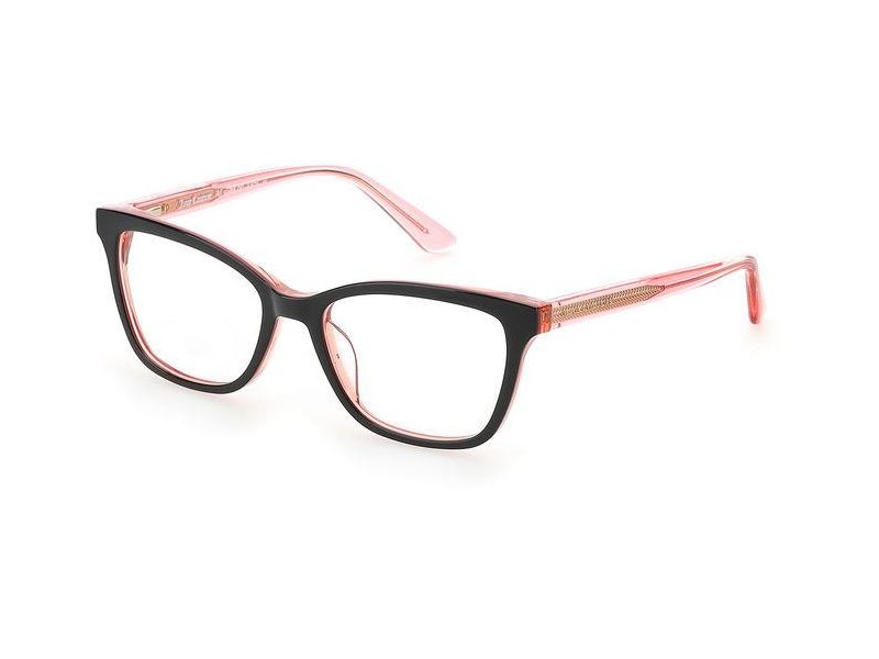 Juicy Couture Brillen JU 202 3H2