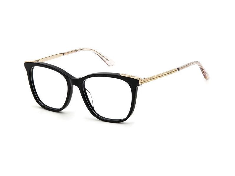Juicy Couture Brillen JU 211 807