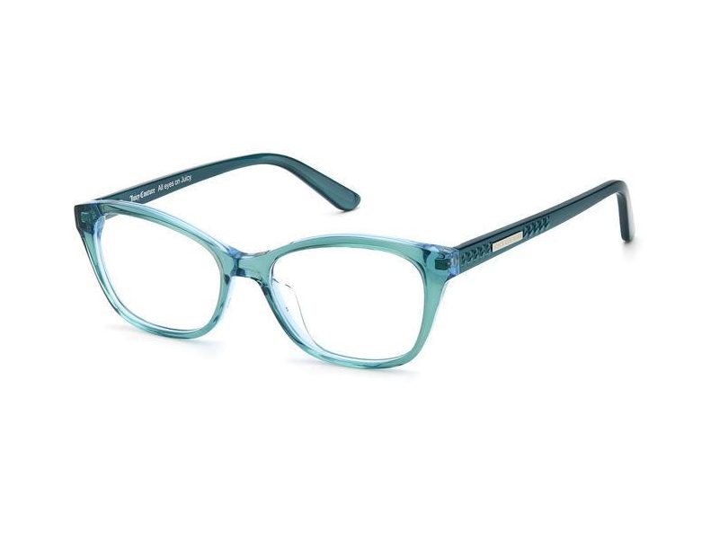 Juicy Couture Brillen JU 222 DCF