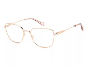 Juicy Couture Brillen JU 227/G AU2