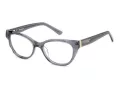 Juicy Couture Brillen JU 255/G 63M