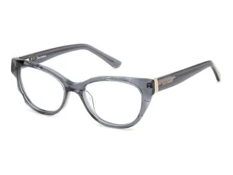 Juicy Couture Brillen JU 255/G 63M