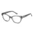 Juicy Couture Brillen JU 255/G 63M
