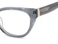 Juicy Couture Brillen JU 255/G 63M