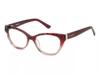 Juicy Couture Brillen JU 255/G LHF