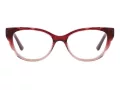Juicy Couture Brillen JU 255/G LHF