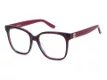 Juicy Couture Brillen JU 260/G 72V