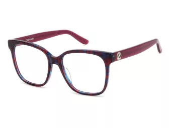 Juicy Couture Brillen JU 260/G 72V