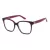 Juicy Couture Brillen JU 260/G 72V