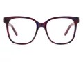 Juicy Couture Brillen JU 260/G 72V