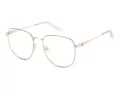Juicy Couture Brillen JU 261/G J5G