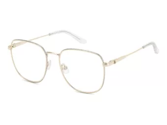 Juicy Couture Brillen JU 261/G J5G