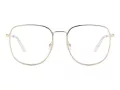 Juicy Couture Brillen JU 261/G J5G