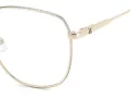 Juicy Couture Brillen JU 261/G J5G