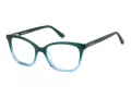 Juicy Couture Brillen JU 262 QJD