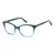 Juicy Couture Brillen JU 262 QJD