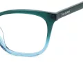 Juicy Couture Brillen JU 262 QJD