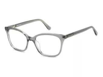Juicy Couture Brillen JU 262 Y6U