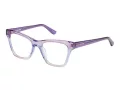 Juicy Couture Brillen JU 264/G 2OW