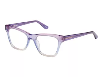 Juicy Couture Brillen JU 264/G 2OW