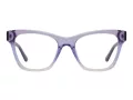 Juicy Couture Brillen JU 264/G 2OW