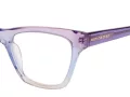 Juicy Couture Brillen JU 264/G 2OW