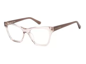 Juicy Couture Brillen JU 264/G 3DV