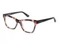 Juicy Couture Brillen JU 264/G O2V