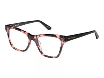 Juicy Couture Brillen JU 264/G O2V