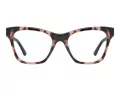 Juicy Couture Brillen JU 264/G O2V