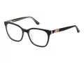 Juicy Couture Brillen JU 265 807