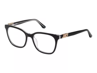 Juicy Couture Brillen JU 265 807