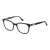 Juicy Couture Brillen JU 265 807
