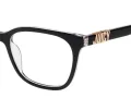 Juicy Couture Brillen JU 265 807