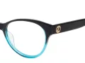 Juicy Couture Brillen JU 267/G EL9