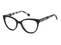 Juicy Couture Brillen JU 268 807