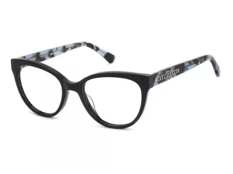 Juicy Couture Brillen JU 268 807