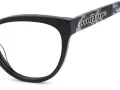 Juicy Couture Brillen JU 268 807