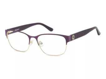 Juicy Couture Brillen JU 271/G 1JZ