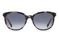 Juicy Couture Sonnenbrille JU 619/G/S CVT/9O
