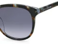 Juicy Couture Sonnenbrille JU 619/G/S CVT/9O