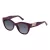 Juicy Couture Sonnenbrille JU 639/G/S 0T7/9O