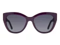 Juicy Couture Sonnenbrille JU 639/G/S 0T7/9O