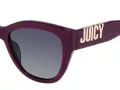 Juicy Couture Sonnenbrille JU 639/G/S 0T7/9O