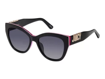 Juicy Couture Sonnenbrille JU 639/G/S 3MR/9O