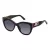 Juicy Couture Sonnenbrille JU 639/G/S 3MR/9O