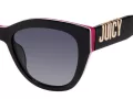 Juicy Couture Sonnenbrille JU 639/G/S 3MR/9O